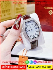 dong-ho-nu-davena-mat-oval-dinh-da-swarovski-day-da-nau-timesstore-vn