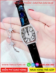 dong-ho-nu-davena-mat-oval-full-da-swarovski-day-da-timesstore-vn