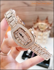 dong-ho-nu-davena-mat-oval-full-da-swarovski-rose-gold-dep-gia-re-timesstore-vn