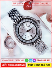 dong-ho-nu-davena-crystals-from-full-da-swarovski-silver-thoi-trang-dep-re-timesstore-vn