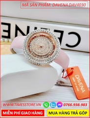 dong-ho-nu-davena-mat-tron-dinh-full-da-pha-le-rose-gold-day-da-hong-thoi-trang-dep-gia-re-timesstore-vn