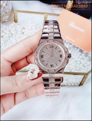 dong-ho-nu-davena-mat-tron-full-da-swarovski-rose-gold-dep-gia-re-timesstore-vn