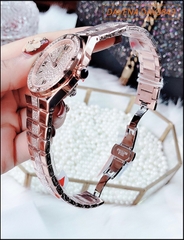 dong-ho-nu-davena-mat-tron-full-da-swarovski-rose-gold-dep-gia-re-timesstore-vn