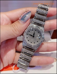 dong-ho-nu-davena-mat-tron-size-nho-full-da-swarovski-silverde--cao-cap-timesstore-vn