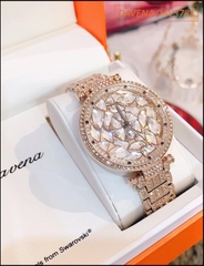 dong-ho-nu-davena-rose-gold-full-da-swarovski-pha-le-size-lon-dep-gia-re-timesstore-vn