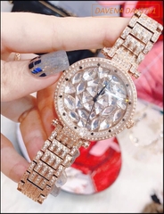 dong-ho-nu-davena-rose-gold-full-da-swarovski-pha-le-size-lon-dep-gia-re-timesstore-vn