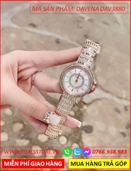 dong-ho-nu-davena-mat-tron-dinh-full-da-swarovski-rose-gold-dep-sang-trong-timesstore-vn