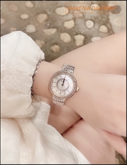 dong-ho-nu-davena-mat-tron-dinh-full-da-swarovski-rose-gold-dep-sang-trong-timesstore-vn