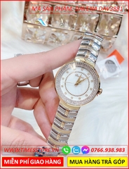 dong-ho-nu-davena-mat-tron-da-swarovski-day-kim-loai-demi-vang-gold-dep-gia-re-timesstore-vn