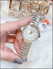 dong-ho-nu-davena-mat-tron-da-swarovski-day-kim-loai-demi-vang-gold-dep-gia-re-timesstore-vn