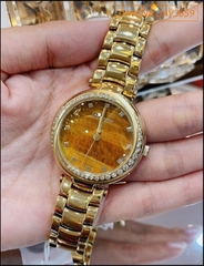 dong-ho-nu-davena-mat-vien-da-swarovski-vang-gold-dep-gia-re-timesstore-vn