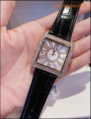 dong-ho-nu-davena-mat-vuong-da-swarovski-rose-gold-day-da-den-dep-timesstore-vn