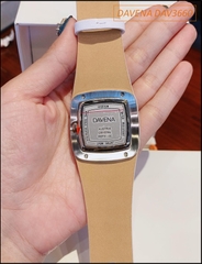 dong-ho-nu-davena-mat-vuong-full-da-swarovski-day-da-mau-trang-dep-gia-re-timesstore-vn
