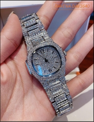 dong-ho-nu-davena-mat-vuong-full-da-swarovski-silver-dep-gia-re-timesstore-vn