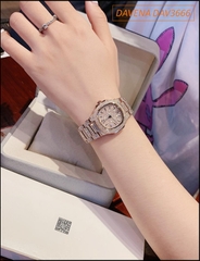 dong-ho-nu-davena-mat-vuong-full-da-swarovski-rose-gold-gia-re-timesstore-vn