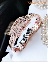 dong-ho-nu-davena-mat-vuong-full-da-swarovski-rose-gold-dep-gia-re-timesstore-vn