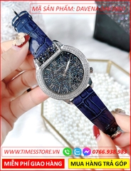 dong-ho-nu-davena-day-da-xanh-mat-xanh-full-da-swarovski-dep-gia-re-timesstore-vn