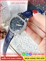 dong-ho-nu-davena-day-da-xanh-mat-xanh-full-da-swarovski-dep-gia-re-timesstore-vn