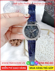 dong-ho-nu-davena-day-da-xanh-mat-xanh-full-da-swarovski-dep-gia-re-timesstore-vn