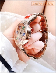 dong-ho-nu-davena-mat-xoay-canh-buom-full-da-swarovski-rose-gold-dep-timesstore-vn