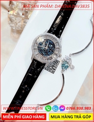 set-dong-ho-nu-davena-day-da-den-lac-tay-thien-nga-swarovski-dep-gia-re-timesstore-vn