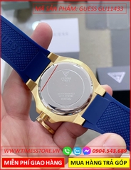 dong-ho-nu-guess-chorograph-mat-xanh-day-silicone-timesstore-vn