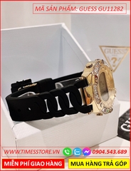 dong-ho-nu-guess-digital-silicone-den-mat-den-dinh-da-swarovski-vang-gold-thoi-trang-dep-gia-re-timesstore-vn