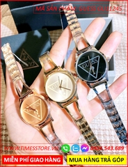 dong-ho-nu-guess-rose-gold-luxury-mat-tron-day-kim-loai-thoi-trang-dep-timesstore-vn