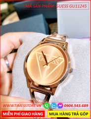dong-ho-nu-guess-rose-gold-luxury-mat-tron-day-kim-loai-thoi-trang-dep-timesstore-vn