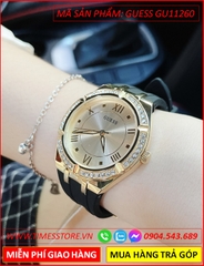 dong-ho-nu-guess-vang-gold-luxury-silicone-den-swarovski-dep-cao-cap-timesstore-vn