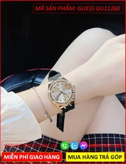 dong-ho-nu-guess-vang-gold-luxury-silicone-den-swarovski-dep-cao-cap-timesstore-vn