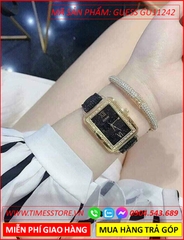 dong-ho-nu-guess-vang-gold-luxury-day-da-den-mat-chu-nhat-da-swarovski-dep-gia-re-timesstore-vn