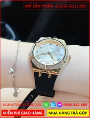 dong-ho-nu-guess-vang-gold-luxury-silicone-den-swarovski-dep-cao-cap-timesstore-vn