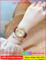 dong-ho-nu-guess-vang-gold-luxury-mat-tron-day-da-mau-do-vang-thoi-trang-dep-cao-cap-timesstore-vn