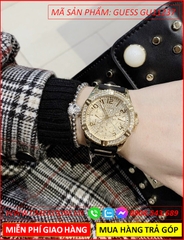 dong-ho-nu-guess-vang-gold-luxury-silicone-den-swarovski-dep-gia-re-timesstore-vn