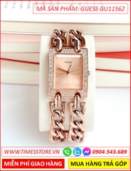 dong-ho-nu-guess-mat-chu-nhat-dinh-da-day-mat-xich-rose-gold-timesstore-vn