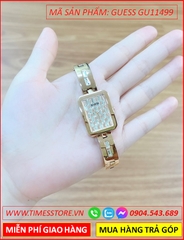 dong-ho-nu-guess-mat-chu-nhat-dinh-pha-le-day-kim-loai-vang-gold-timesstore-vn