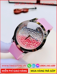 dong-ho-nu-guess-mat-dinh-da-pha-le-day-day-silicone-hong-timesstore-vn