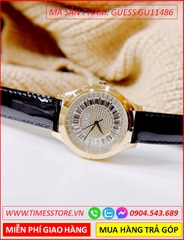 dong-ho-nu-guess-mat-dinh-full-da-swarovski-day-da-timesstore-vn