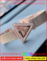 dong-ho-nu-guess-mat-tam-giac-day-mesh-luoi-rose-gold-timesstore-vn
