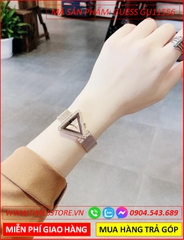 dong-ho-nu-guess-mat-tam-giac-day-mesh-luoi-rose-gold-timesstore-vn