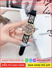 dong-ho-nu-guess-mat-tron-full-pha-le-swarovski-day-silicone-hinh-da-bao-dinh-pha-le-thoi-trang-dep-timesstore-vn