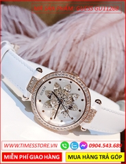 dong-ho-nu-guess-rose-gold-luxury-bong-hoa-da-pha-le-swarovski-day-da-trang-dep-timesstore-vn