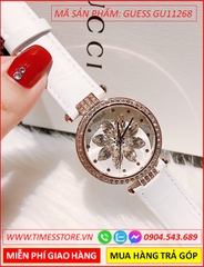 dong-ho-nu-guess-rose-gold-luxury-bong-hoa-da-pha-le-swarovski-day-da-trang-dep-timesstore-vn