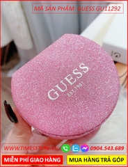 dong-ho-nu-guess-mat-tron-vien-da-hong-day-da-hong-thoi-trang-dep-gia-re-timesstore-vn