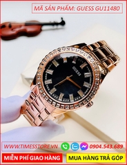 dong-ho-nu-guess-mat-xa-cu-dinh-da-day-kim-loai-rose-gold-timesstore-vn