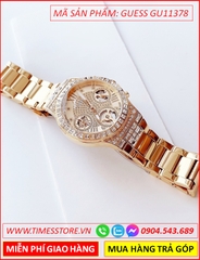dong-ho-nu-guess-moonlight-dinh-da-swarovski-day-kim-loai-vang-gold-timesstore-vn