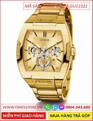 dong-ho-nu-guess-phoenix-mat-vang-6-kim-day-full-gold-timesstore-vn