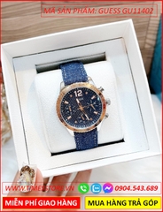 dong-ho-nu-guess-unisex-mat-tron-xanh-day-da-jean-timesstore-vn-6.jpg