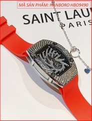 dong-ho-nu-hanboro-mat-oval-full-da-swarovski-day-silicone-do-cao-cap-hotgirl-dep-gia-re-timesstore